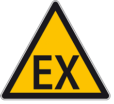 ex