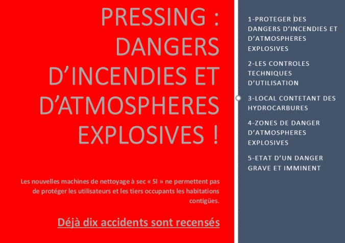 annonce-dix-accidents