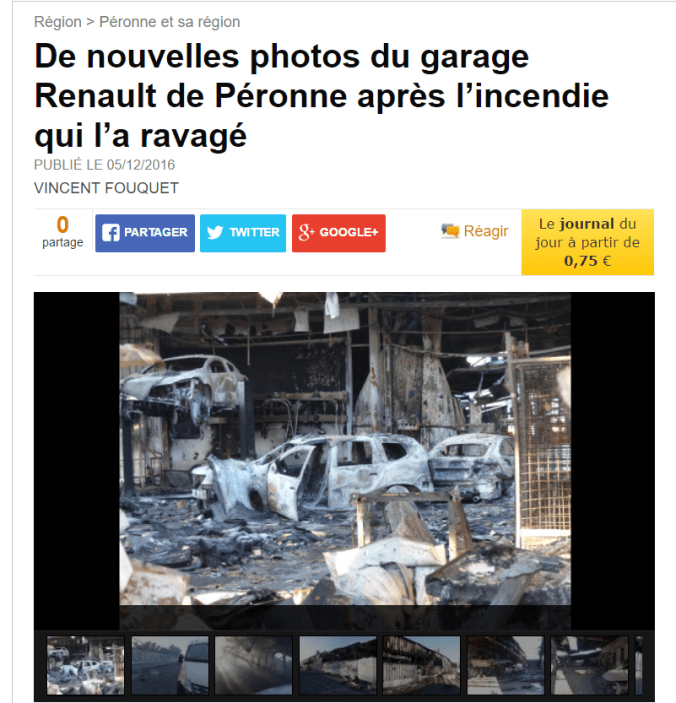 incendie-garage
