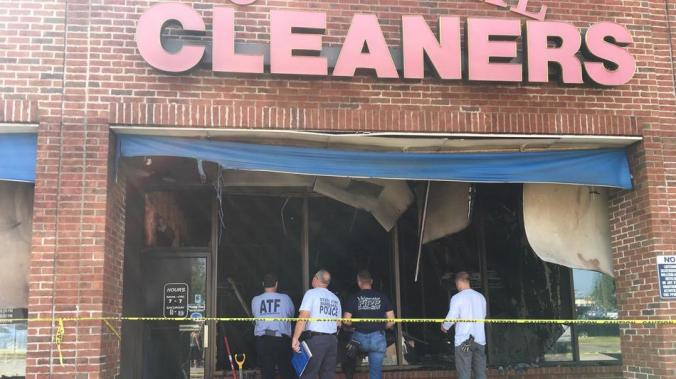 ct-ct-ptb-valparaiso-fire-20170614